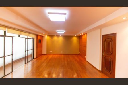 Apartamento à venda com 2 quartos, 180m² em Ingá, Niterói