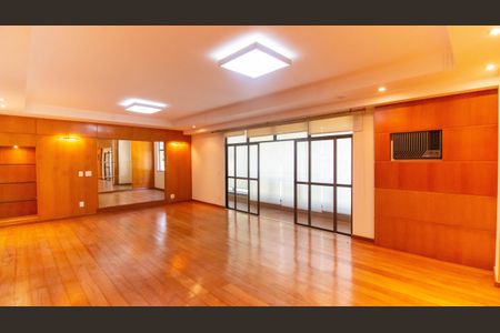 Apartamento à venda com 2 quartos, 180m² em Ingá, Niterói