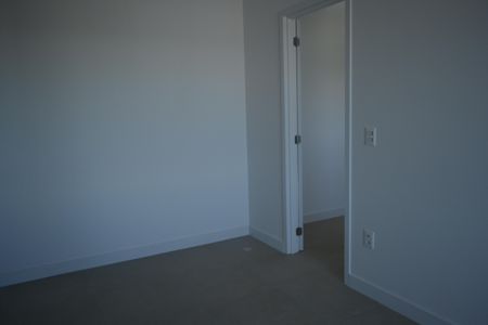 Sala de apartamento para alugar com 1 quarto, 57m² em Jardim Santa Helena, Suzano