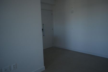 Sala de apartamento para alugar com 1 quarto, 57m² em Jardim Santa Helena, Suzano