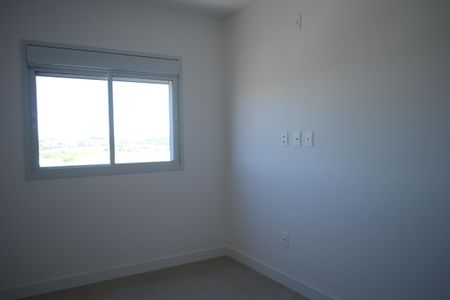 Quarto de apartamento para alugar com 1 quarto, 57m² em Jardim Santa Helena, Suzano