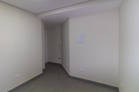 Sala de kitnet/studio para alugar com 1 quarto, 35m² em Vila Formosa, São Paulo