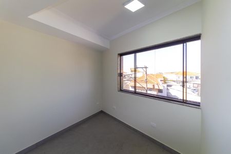 Quarto de kitnet/studio para alugar com 1 quarto, 35m² em Vila Formosa, São Paulo