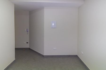 Sala de kitnet/studio para alugar com 1 quarto, 35m² em Vila Formosa, São Paulo