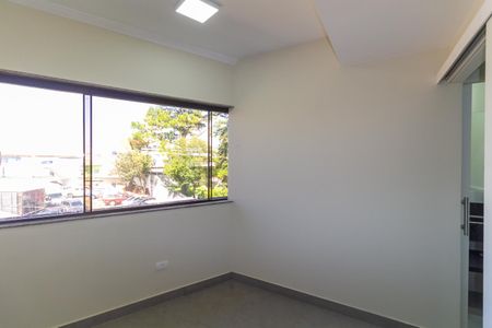 Quarto de kitnet/studio para alugar com 1 quarto, 35m² em Vila Formosa, São Paulo