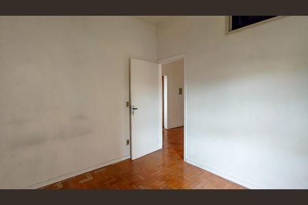 Apartamento para alugar com 1 quarto, 58m² em Partenon, Porto Alegre