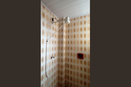 Apartamento para alugar com 1 quarto, 58m² em Partenon, Porto Alegre