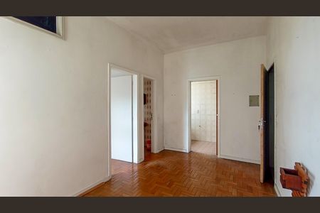 Apartamento para alugar com 1 quarto, 58m² em Partenon, Porto Alegre