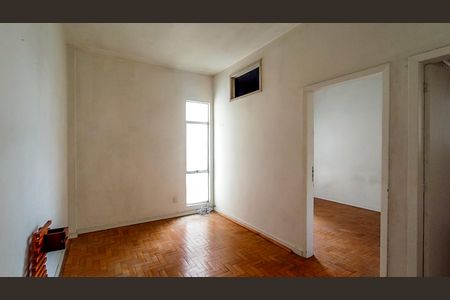 Apartamento para alugar com 1 quarto, 58m² em Partenon, Porto Alegre