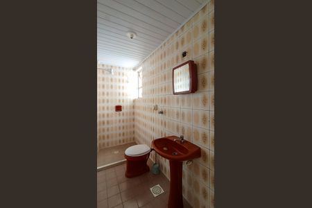 Apartamento para alugar com 1 quarto, 58m² em Partenon, Porto Alegre