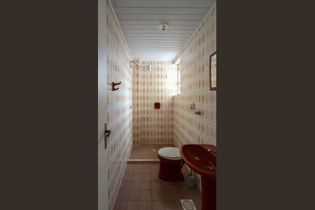 Apartamento para alugar com 1 quarto, 58m² em Partenon, Porto Alegre