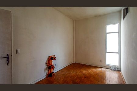 Apartamento para alugar com 1 quarto, 58m² em Partenon, Porto Alegre