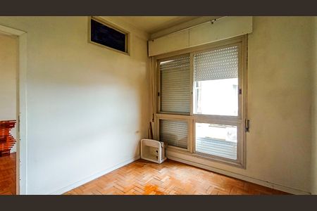 Apartamento para alugar com 1 quarto, 58m² em Partenon, Porto Alegre