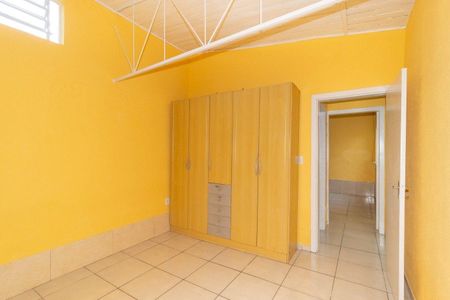 Quarto 1 de casa de condomínio para alugar com 2 quartos, 60m² em Medianeira, Porto Alegre