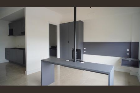 Kitnet de kitnet/studio para alugar com 1 quarto, 35m² em Teresópolis, Porto Alegre