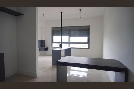 Kitnet de kitnet/studio para alugar com 1 quarto, 35m² em Teresópolis, Porto Alegre