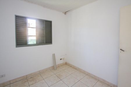 Casa para alugar com 2 quartos, 80m² em Jardim das Flores, São Paulo