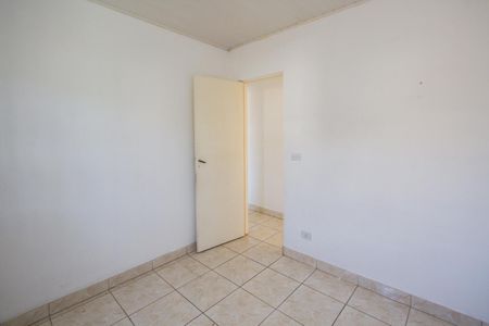 Casa para alugar com 2 quartos, 80m² em Jardim das Flores, São Paulo