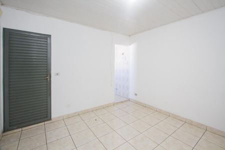 Casa para alugar com 2 quartos, 80m² em Jardim das Flores, São Paulo