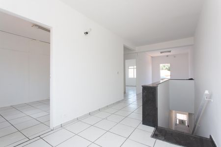 Sala de casa para alugar com 4 quartos, 145m² em Vila Sao Silvestre (zona Leste), São Paulo