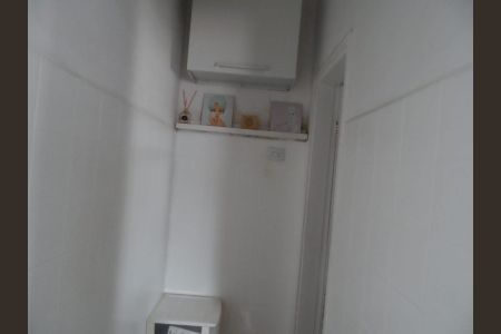 Casa à venda com 2 quartos, 324m² em Vila Barbosa, São Paulo