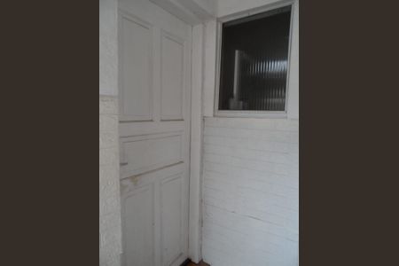 Casa à venda com 2 quartos, 324m² em Vila Barbosa, São Paulo