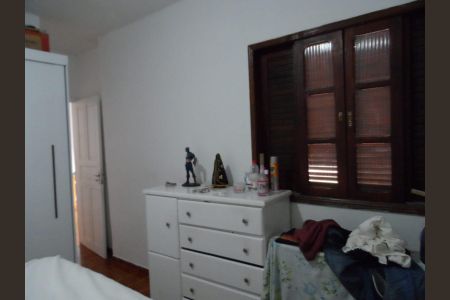 Quarto de casa à venda com 2 quartos, 324m² em Vila Barbosa, São Paulo