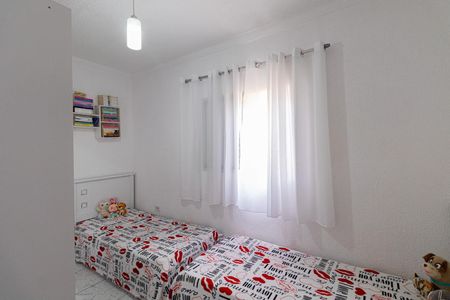 Quarto 1 de casa à venda com 2 quartos, 115m² em Jardim Brasil, São Paulo