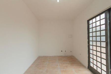 Sala de casa para alugar com 3 quartos, 149m² em Jardim Santa Marina, Sorocaba