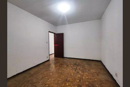 Foto 05 de casa à venda com 3 quartos, 113m² em Nova Petrópolis, São Bernardo do Campo