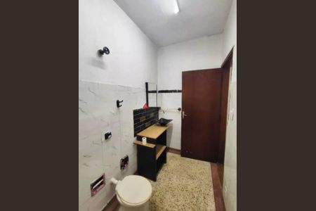 Foto 13 de casa à venda com 3 quartos, 113m² em Nova Petrópolis, São Bernardo do Campo