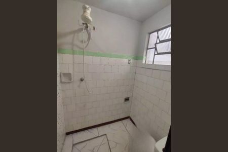 Foto 08 de casa à venda com 3 quartos, 113m² em Nova Petrópolis, São Bernardo do Campo
