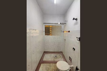 Foto 14 de casa à venda com 3 quartos, 113m² em Nova Petrópolis, São Bernardo do Campo