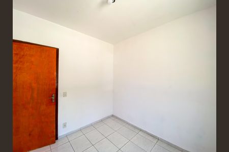 Quarto 1 de apartamento para alugar com 2 quartos, 50m² em Jardim Casablanca, São Paulo