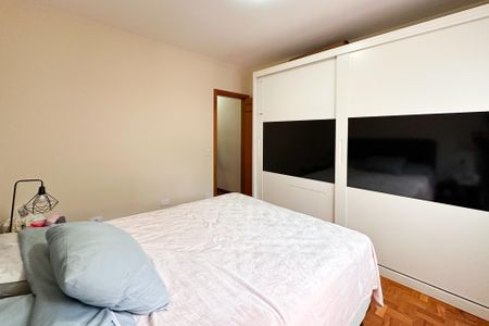 Quarto 1 de casa à venda com 2 quartos, 100m² em Cidade Miramar, São Bernardo do Campo