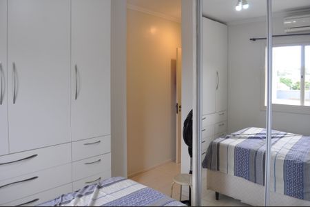 Casa de Condomínio à venda com 4 quartos, 133m² em Teresópolis, Porto Alegre