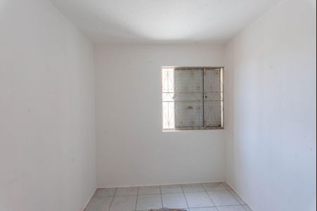 Quarto 2 de apartamento à venda com 3 quartos, 70m² em Vila Padre Manoel de Nóbrega, Campinas