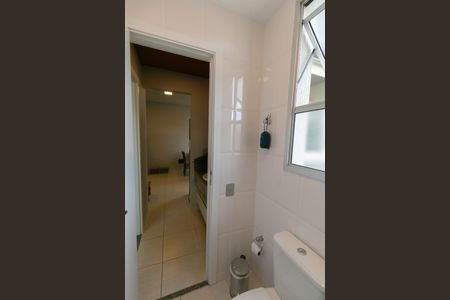 Apartamento à venda com 1 quarto, 40m² em União, Belo Horizonte