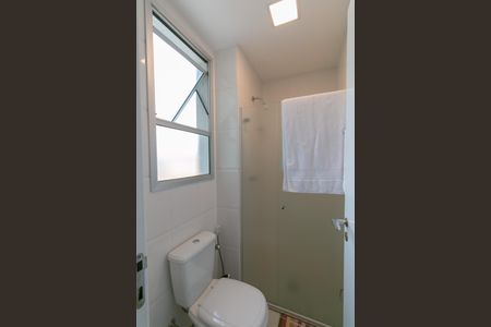 Apartamento à venda com 1 quarto, 40m² em União, Belo Horizonte