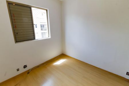 Apartamento para alugar com 3 quartos, 143m² em Jardim Vazani, São Paulo