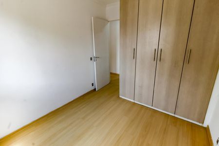 Apartamento para alugar com 3 quartos, 143m² em Jardim Vazani, São Paulo