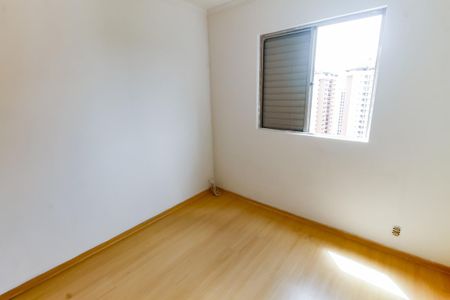 Apartamento para alugar com 3 quartos, 143m² em Jardim Vazani, São Paulo