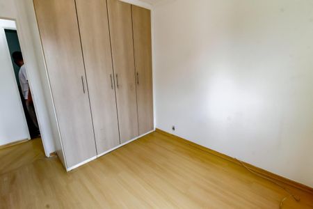 Apartamento para alugar com 3 quartos, 143m² em Jardim Vazani, São Paulo