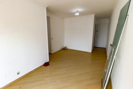 Apartamento para alugar com 3 quartos, 143m² em Jardim Vazani, São Paulo
