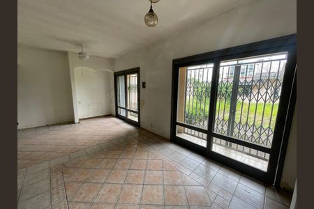Sala de Jantar de casa para alugar com 3 quartos, 180m² em Centro, São Leopoldo