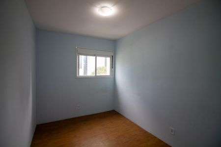 Quarto 1 de apartamento para alugar com 2 quartos, 50m² em Cidade Monções, São Paulo