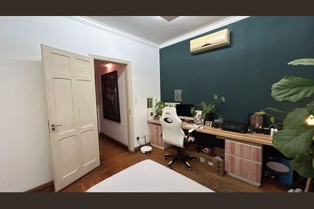 Casa à venda com 5 quartos, 300m² em Higienópolis, São Paulo