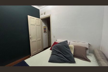 Casa à venda com 5 quartos, 300m² em Higienópolis, São Paulo