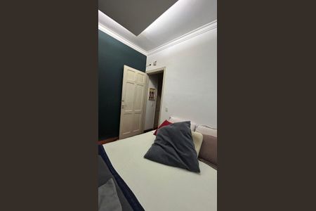 Casa à venda com 5 quartos, 300m² em Higienópolis, São Paulo