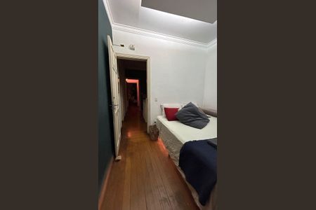 Casa à venda com 5 quartos, 300m² em Higienópolis, São Paulo